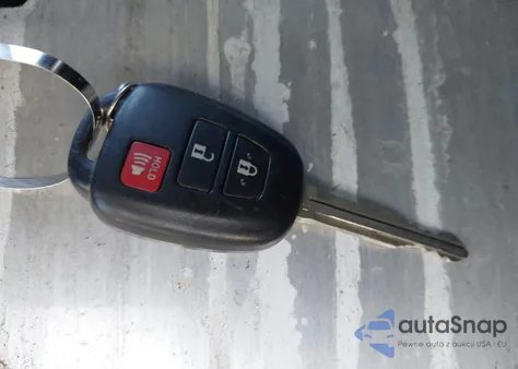 2022 Toyota Tacoma Sr5 V6 z USA, uszkodzony, nr VIN 3TMCZ5AN5NM483502